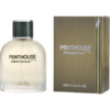 Nước hoa, dầu thơm Penthouse Influential Eau De Toilette
