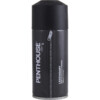 Penthouse Legendary deodorant cho Nam