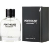 Penthouse Legendary (Nam) Eau De Toilette Spray 100 ml 2 Nước hoa, dầu thơm Penthouse Legendary Eau De Toilette Spray 100 ml