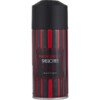 Penthouse Passionate deodorant cho Nữ