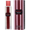 Penthouse Passionate (Nữ) eau de parfum 2 Penthouse Passionate eau de parfum cho Nữ