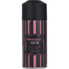 Penthouse Playful (Nữ) deodorant 2 Penthouse Playful deodorant cho Nữ