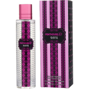 Penthouse Playful eau de parfum cho Nữ