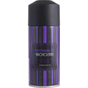 Penthouse Provocative deodorant cho Nữ