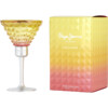 Pepe Jeans Cocktail Edition (Nữ) Eau De Toilette Spray 70 ml 2 Nước hoa, dầu thơm Pepe Jeans Cocktail Edition Eau De Toilette Spray 70 ml
