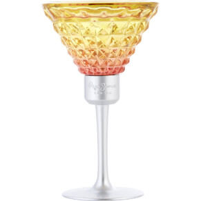 Pepe Jeans Cocktail Edition eau de toilette cho Nữ