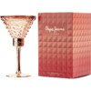Pepe Jeans (Nữ) Eau De Parfum Spray 70 ml 2 Nước hoa, dầu thơm Pepe Jeans Eau De Parfum Spray 70 ml