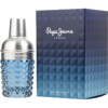 Pepe Jeans (Nam) Eau De Toilette Spray 100 ml 2 Nước hoa, dầu thơm Pepe Jeans Eau De Toilette Spray 100 ml