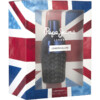Pepe Jeans London Calling (Nam) Eau De Parfum Spray 100 ml 3 Nước hoa, dầu thơm Pepe Jeans London Calling Eau De Parfum Spray 100 ml