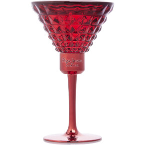 Pepe Jeans London Calling eau de parfum cho Nam