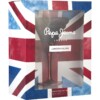 Pepe Jeans London Calling (Nữ) eau de parfum 2 Pepe Jeans London Calling eau de parfum cho Nữ