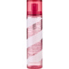 Pink Sugar (Nữ) Hair Perfume Spray 3.38 oz 3 Nước hoa, dầu thơm Pink Sugar Hair Perfume Spray 3.38 oz