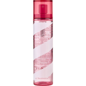 Nước hoa, dầu thơm Pink Sugar Hair Perfume Spray 3.38 oz