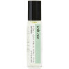 Nước hoa, dầu thơm Demeter Salt Air Perfume