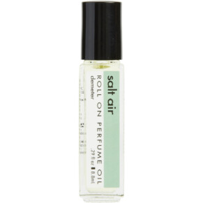 Nước hoa, dầu thơm Demeter Salt Air Perfume
