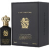 Nước hoa, dầu thơm Clive Christian X Perfume Spray (Original Collection) 50 ml