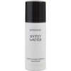 Nước hoa, dầu thơm Gypsy Water Byredo Hair Perfume 75 ml