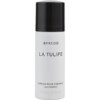 Nước hoa, dầu thơm La Tulipe Byredo Hair Perfume Spray 75 ml