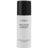 Mojave Ghost Byredo (Unisex) Hair Perfume Spray 75 ml 2 Nước hoa, dầu thơm Mojave Ghost Byredo Hair Perfume Spray 75 ml