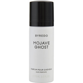 Nước hoa, dầu thơm Mojave Ghost Byredo Hair Perfume Spray 75 ml