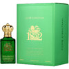 Nước hoa, dầu thơm Clive Christian 1872 Perfume Spray (Original Collection) 50 ml