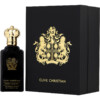 Nước hoa, dầu thơm Clive Christian X Perfume Spray (Original Collection) 100 ml