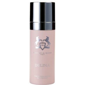Nước hoa, dầu thơm Parfums De Marly Delina Hair Perfume 75 ml Tester