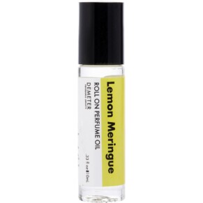 Nước hoa, dầu thơm Demeter Lemon Meringue Perfume
