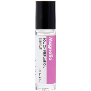 Nước hoa, dầu thơm Demeter Magnolia Perfume