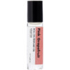 Nước hoa, dầu thơm Demeter Pink Grapefruit Perfume