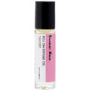 Nước hoa, dầu thơm Demeter Sweet Pea Perfume