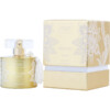 Nước hoa, dầu thơm Simone Cosac Peccato Perfume Spray 100 ml