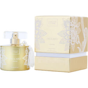 Nước hoa, dầu thơm Simone Cosac Peccato Perfume Spray 100 ml