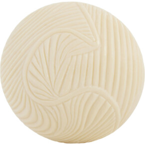 Nước hoa, dầu thơm Vendetta Perfume