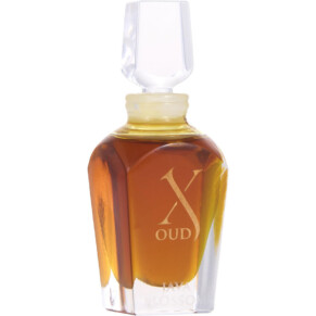 Nước hoa, dầu thơm Xerjoff Java Blossom Perfume