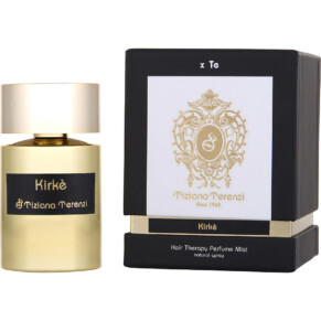 Nước hoa, dầu thơm Tiziana Terenzi Kirke Perfume