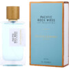 Goldfield & Banks Pacific Rock Moss (Unisex) Perfume Contentrate 100 ml 2 Nước hoa, dầu thơm Goldfield & Banks Pacific Rock Moss Perfume Contentrate 100 ml