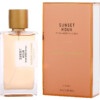 Goldfield & Banks Sunset Hour (Unisex) Perfume 2 Nước hoa, dầu thơm Goldfield & Banks Sunset Hour Perfume