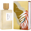 Goldfield & Banks Silky Woods (Nam) Perfume Contentrate 100 ml 2 Nước hoa, dầu thơm Goldfield & Banks Silky Woods Perfume Contentrate 100 ml