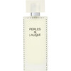 Perles De Lalique (Nữ) eau de parfum 2 Perles De Lalique eau de parfum cho Nữ