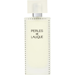 Perles De Lalique eau de parfum cho Nữ