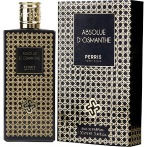 Nước hoa, dầu thơm Perris Monte Carlo Absolue d'Osmanthe Eau De Parfum