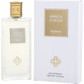 Perris Monte Carlo Arancia Di Sicilia eau de parfum cho Nam và Nữ