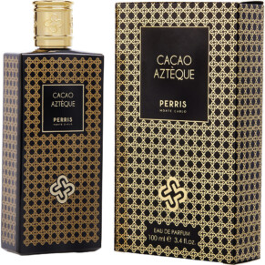 Perris Monte Carlo Cacao Aztek eau de parfum cho Nam và Nữ