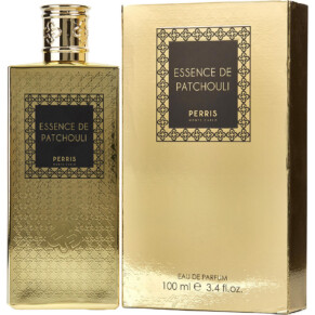 Perris Monte Carlo Essence De Patchouli eau de parfum cho Nam và Nữ
