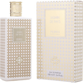 Perris Monte Carlo Jasmin De Pays eau de parfum cho Nam và Nữ