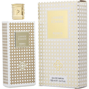 Perris Monte Carlo Lavande Romaine eau de parfum cho Nam và Nữ