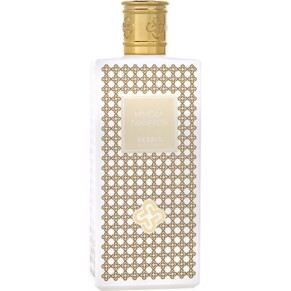 Perris Monte Carlo Mimosa Tanneron eau de parfum cho Nam và Nữ
