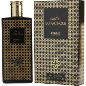Perris Monte Carlo Santal Du Pacifique eau de parfum cho Nam và Nữ