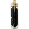 Nước hoa, dầu thơm Perry Black Eau De Parfum Spray 100 ml Tester